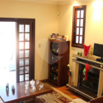 Sobrado à venda com 4 quartos, sendo 2 suítes, em Tremembé, São Paulo, SP