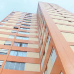 Apartamento à venda com 2 quartos, sendo 1 suíte,  em Chácara Tatuapé, São Paulo, SP