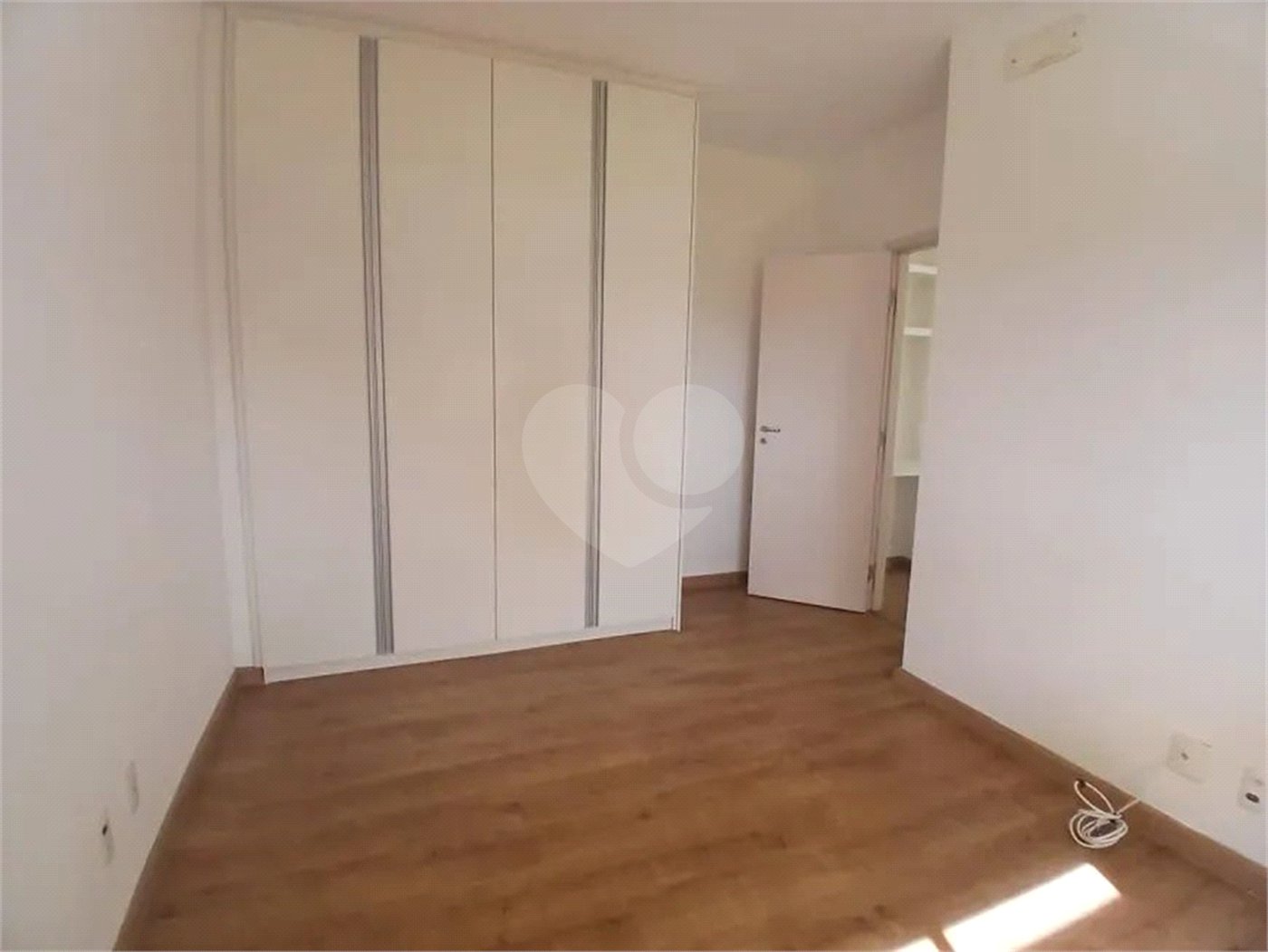 Apartamento à venda ou para alugar com 1 quarto em Vila Mogilar, Mogi das Cruzes, SP