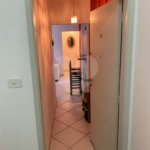 Apartamento à venda com 2 quartos, sendo 1 suíte,  em Canto do Forte, Praia Grande, SP