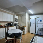 Casa à venda com 3 quartos, sendo 2 suítes, em Santo Amaro, São Paulo, SP