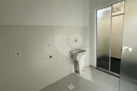 Sobrado para alugar com 3 quartos, sendo 1 suíte, no Centro, Atibaia, SP