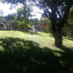 Chácara à venda com 3 quartos, sendo 2 suítes,  em Vila Darcy Penteado (mailasqui), São Roque, SP