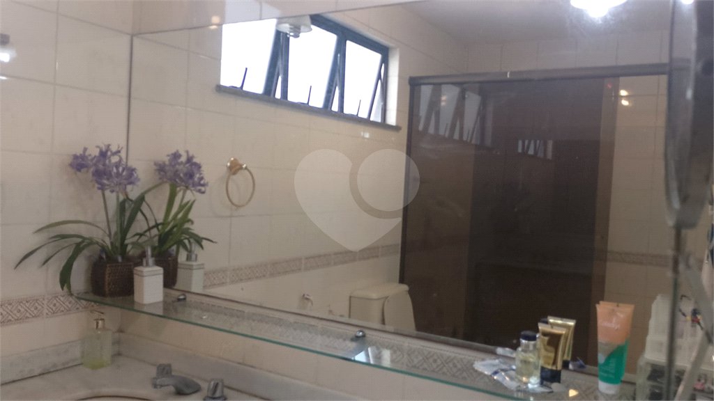 Apartamento à venda com 4 quartos, sendo 2 suítes, em Tijuca, Rio de Janeiro, RJ