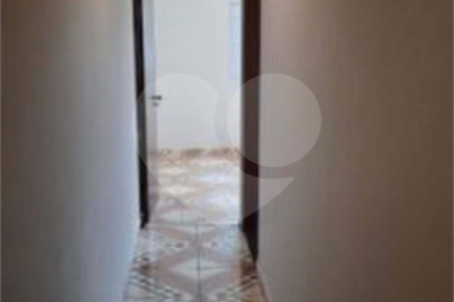 Sobrado à venda com 5 quartos em Vila Nova Cachoeirinha, São Paulo, SP