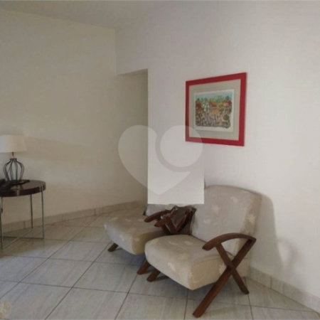 Casa à venda com 5 quartos em Indianópolis, São Paulo, SP