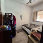 Chácara com 3 dormitórios à venda, 1200 m² por R$ 870.000,00 - Condomínio Ninho Verde II - Pardinho/SP