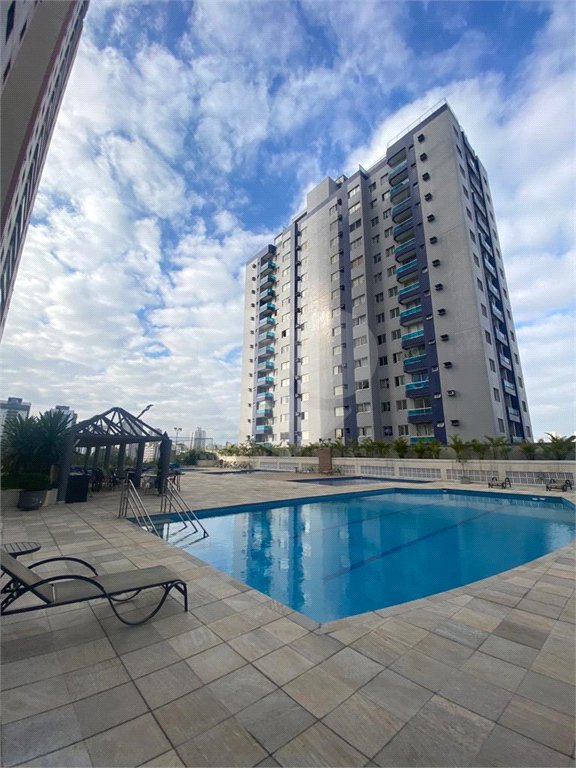 Apartamento à venda com 4 quartos, sendo 2 suítes, em Ipiranga, São Paulo, SP