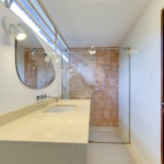 Casa Térrea à venda com 3 quartos, sendo 1 suíte, em Alto da Boa Vista, São Paulo, SP