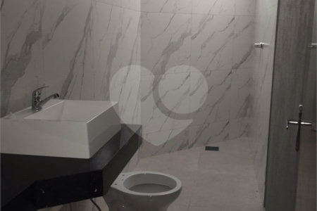 Casa Térrea à venda com 3 quartos, sendo 1 suíte, em Jardim Nova América, Araraquara, SP