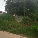 Terreno à venda em Serra da Cantareira, Mairiporã, SP