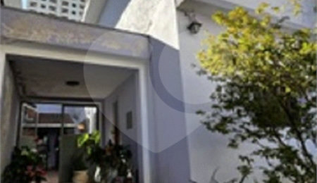 Casa à venda com 3 quartos, sendo 1 suíte,  em Casa Verde, São Paulo, SP
