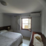 Casa à venda com 3 quartos, sendo 1 suíte,  em Jardim Moacyr Arruda, Indaiatuba, SP