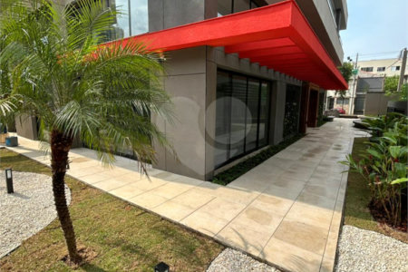 Oportunidade Imperdível! Apartamento Novo com Dois Dormitórios no Ipiranga