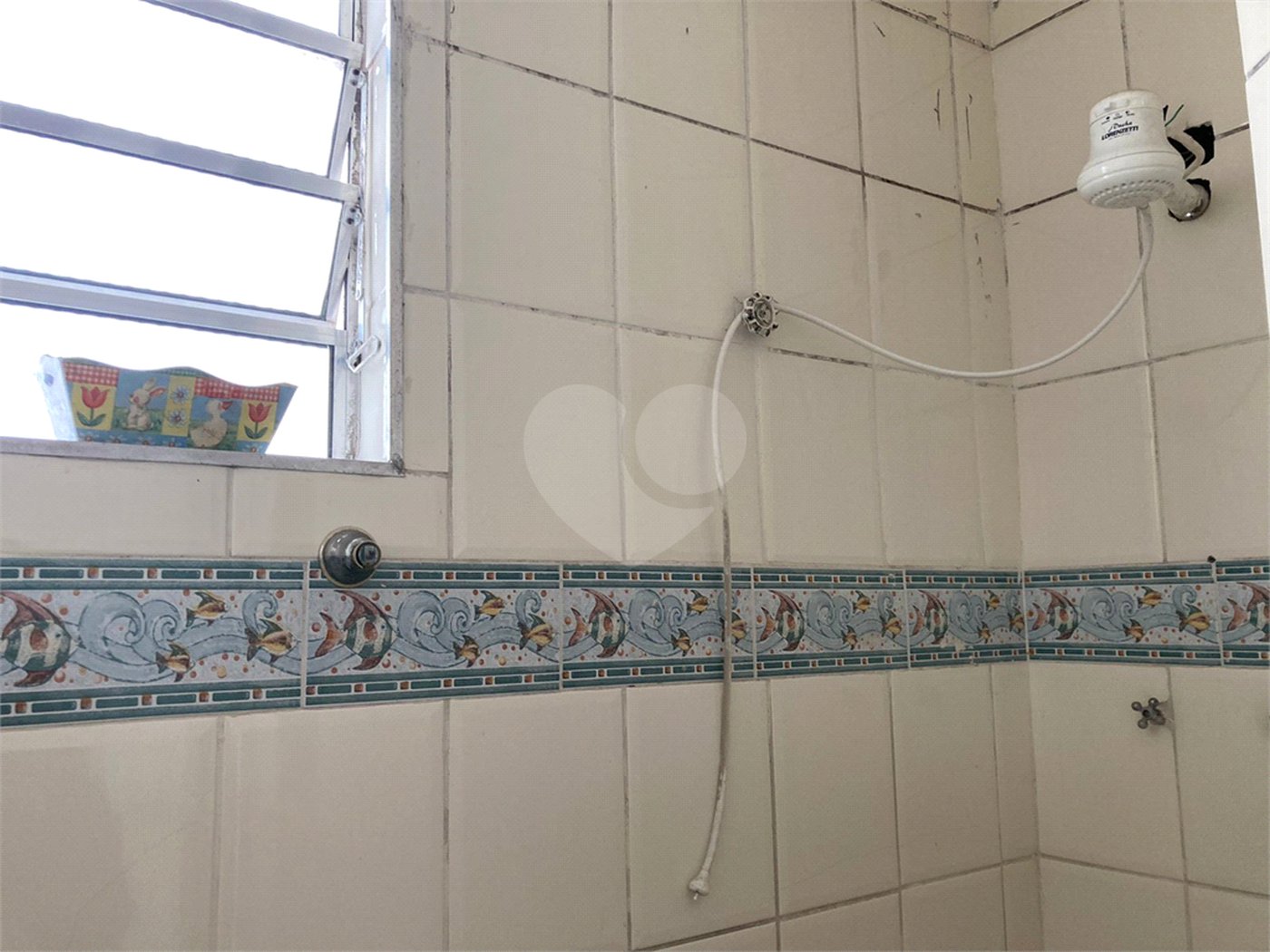 Casa de Vila à venda com 3 quartos, sendo 1 suíte, em Brooklin Paulista, São Paulo, SP