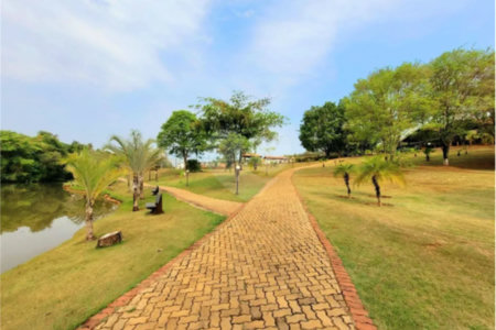Casa à venda com 3 quartos, sendo 1 suíte,  no condomínio Reserva Ipanema, Sorocaba - SP