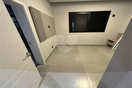 Casa à venda com 3 suítes no condomínio Vivendas da Mata - Portal Aroeira, Ribeirão Preto - SP