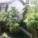 Casa Térrea à venda com 3 quartos, sendo 1 suíte, em Tremembé, São Paulo, SP