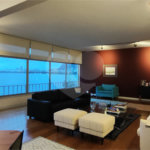 Cobertura à venda com 7 quartos, sendo 3 suítes,  em Lagoa, Rio de Janeiro, RJ