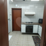 Apartamento à venda com 4 quartos, sendo 2 suítes,  no Centro, Jundiaí, SP