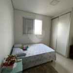 Apartamento à venda com 3 quartos, sendo 2 suítes, em Cidade Alta, Cuiabá, MT