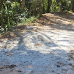 Terreno à venda no condomínio Parque Imperial da Cantareira, Mairiporã - SP