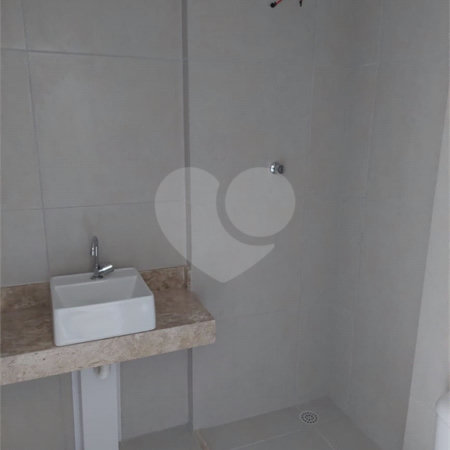 Studio à venda com 1 quarto em Jardim São Paulo(zona Norte), São Paulo, SP