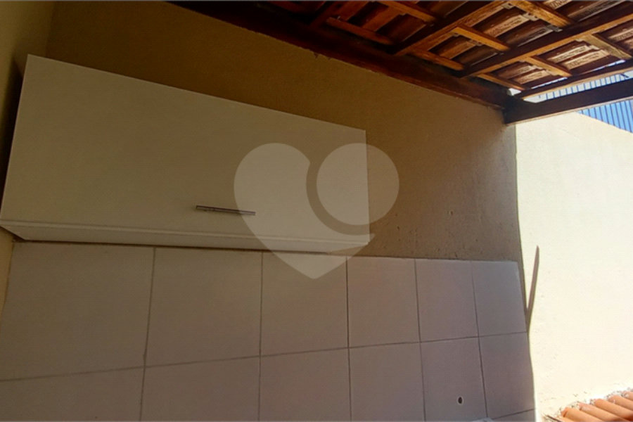 Sobrado à venda com 3 suítes em Casa Verde, São Paulo, SP