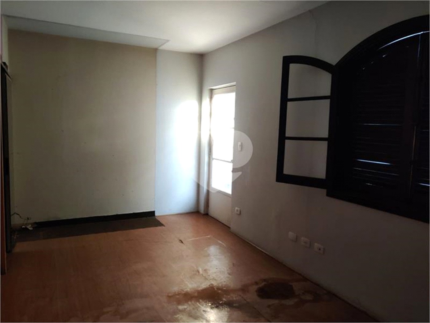 Sobrado à venda com 3 suítes em Planalto Paulista, São Paulo, SP