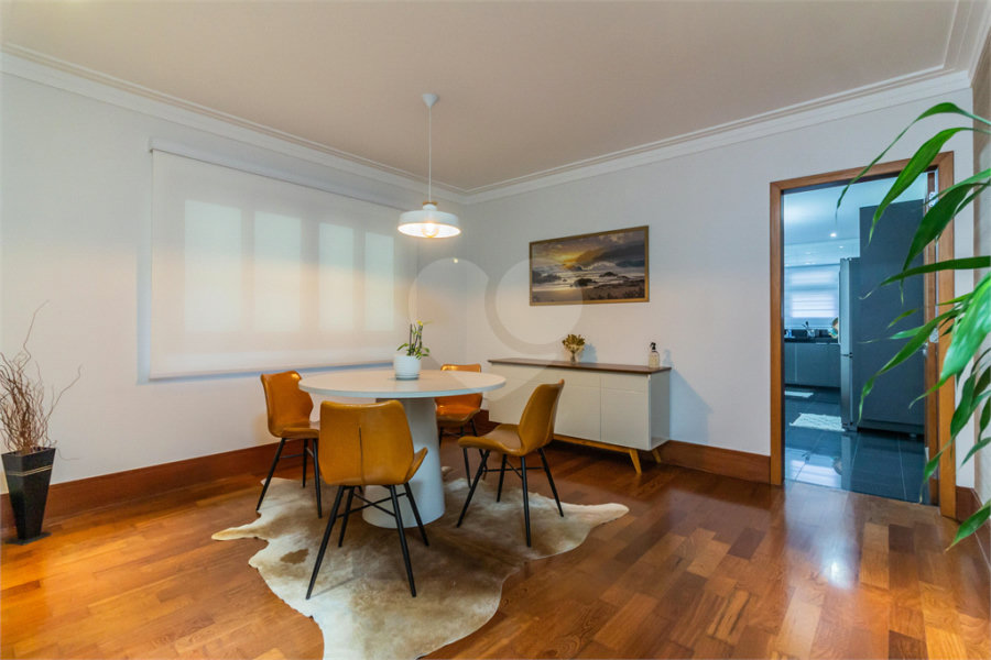 Casa à venda com 3 quartos, sendo 1 suíte,  em Tucuruvi, São Paulo, SP