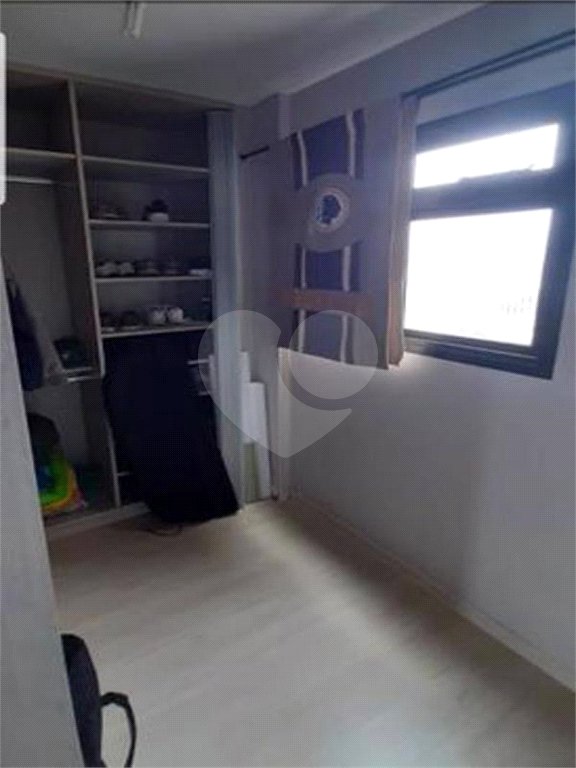 Apartamento à venda com 3 quartos, sendo 1 suíte,  em Paraíso do Morumbi, São Paulo, SP