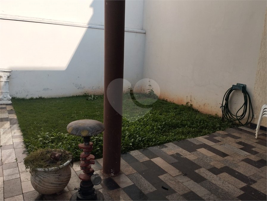 Casa à venda com 3 quartos, sendo 1 suíte, em Jardim Europa Ii, Indaiatuba, SP
