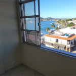 Apartamento à venda com 2 quartos no Centro, Cabo Frio, RJ