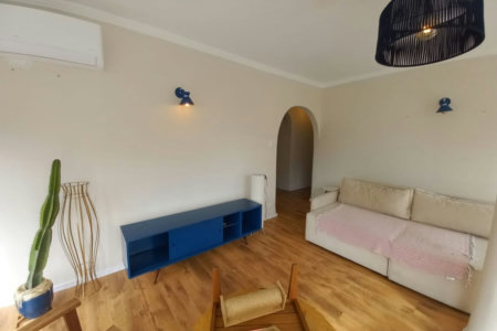 Apartamento com 3 dormitórios à venda, 88 m² por R$ 750.000,00 - Gonzaga - Santos/SP