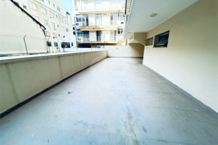 Apartamento à venda com 2 quartos, sendo 1 suíte, em Grajaú, Rio de Janeiro, RJ