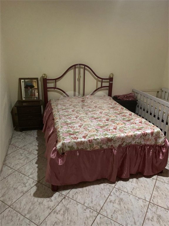 Chácara à venda com 4 quartos, sendo 1 suíte, em Jundiaquara, Araçoiaba da Serra, SP