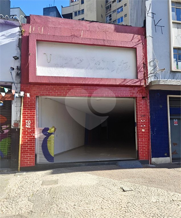 Prédio à venda ou para alugar no Centro, São Paulo, SP