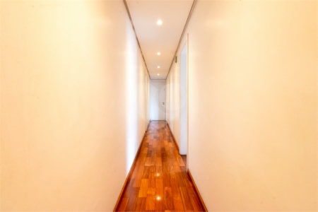 Apartamento à venda ou para alugar com 3 suítes em Santa Cecília, São Paulo, SP