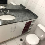 Apartamento à venda com 2 quartos, sendo 1 suíte, em Santa Teresinha, São Paulo, SP