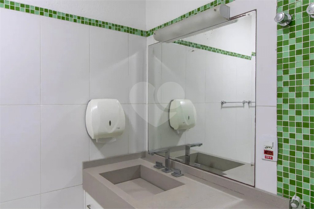 Casa à venda com 3 quartos, sendo 1 suíte, em Parque Santo Antônio, Guarulhos, SP