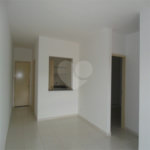 Apartamento para alugar com 2 quartos, sendo 1 suíte, em Parque São Lourenço, Indaiatuba, SP