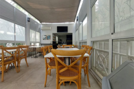 Apartamento à venda com 3 quartos, sendo 2 suítes, em Vila Leopoldina, São Paulo, SP