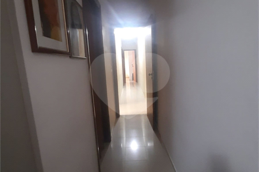Casa à venda com 3 quartos, sendo 1 suíte, em Tremembé, São Paulo, SP