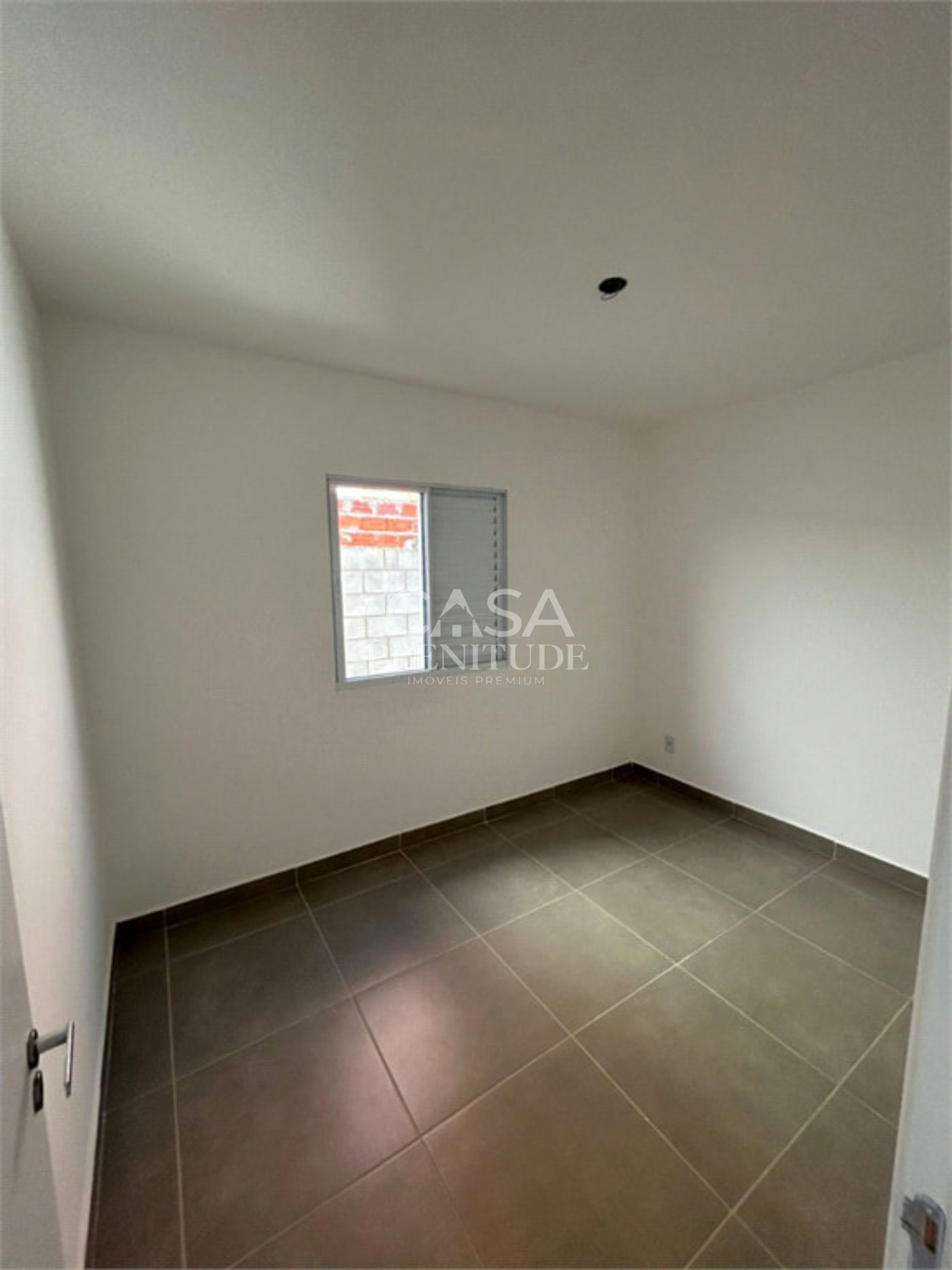 Casa em condomínio à venda com 2 quartos em Aparecidinha, Sorocaba, SP