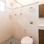 Casa à venda com 3 quartos, sendo 1 suíte, em Alto da Lapa, São Paulo, SP