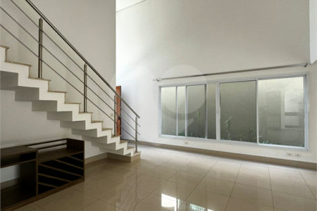 Casa à venda com 4 quartos, sendo 2 suítes,  no condomínio Montblanc, Sorocaba - SP