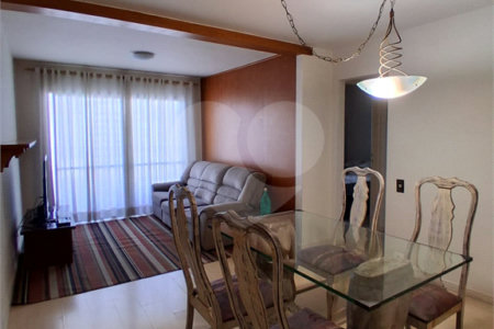 Apartamento para alugar com 2 quartos, sendo 1 suíte, em Jardim Paulista, São Paulo, SP