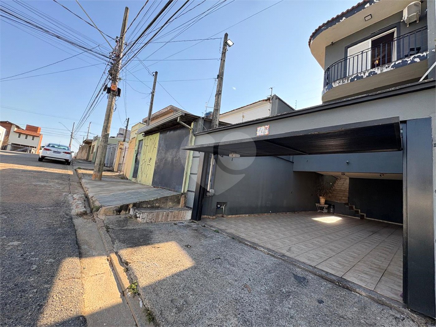 Casa à venda com 4 suítes em Vila Carvalho, Sorocaba, SP