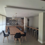 Apartamento à venda com 2 quartos, sendo 1 suíte,  em Ferreira, São Paulo, SP