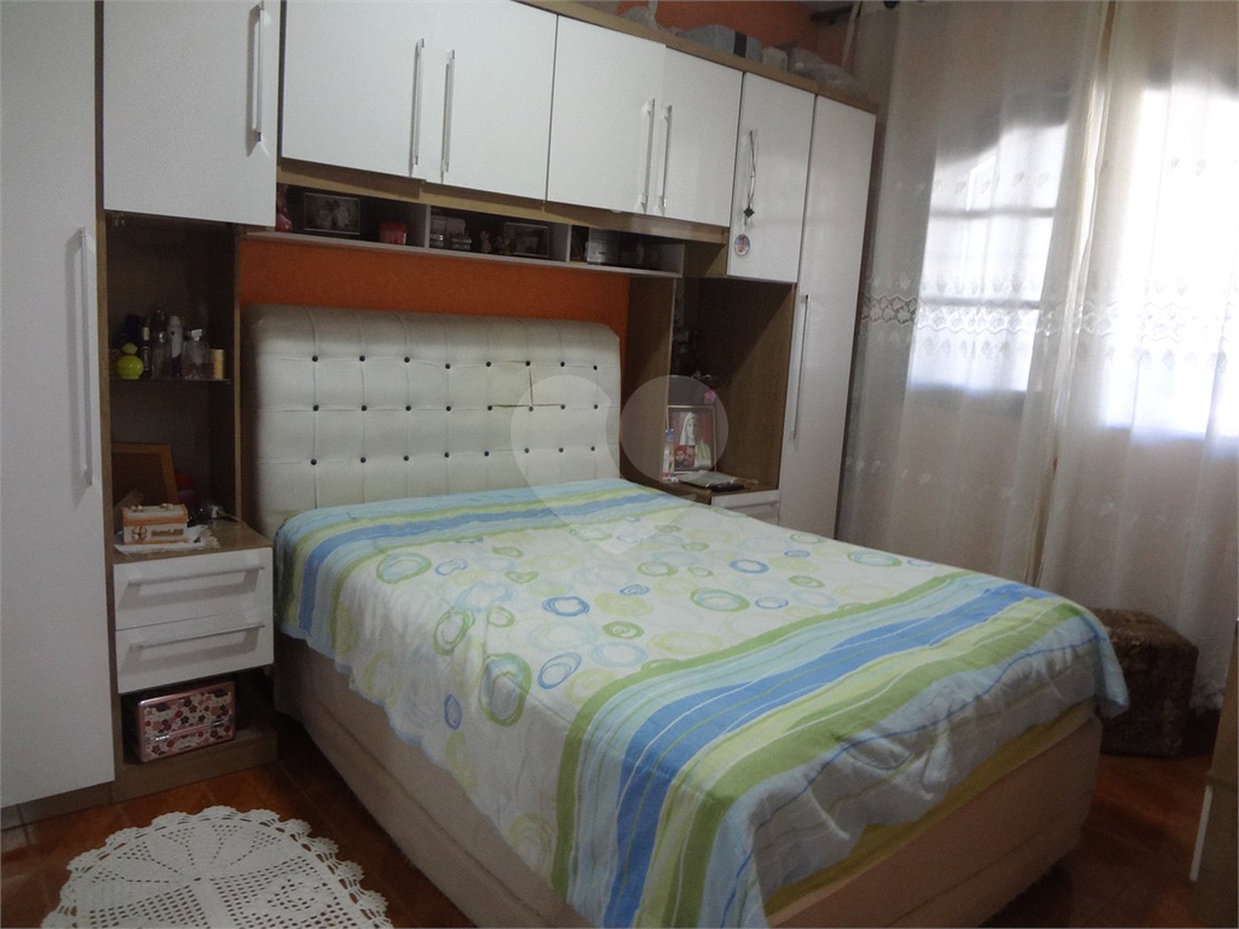 Casa à venda com 3 quartos, sendo 1 suíte, em Vila Maria, São Paulo, SP